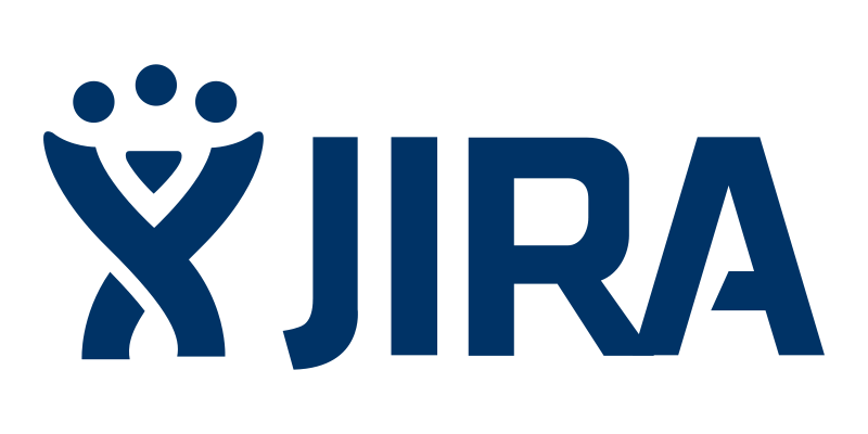 JIRA «Software Development» project type — работа с workflow и issue types